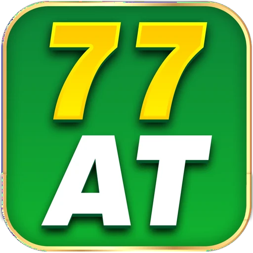 77AT Logo